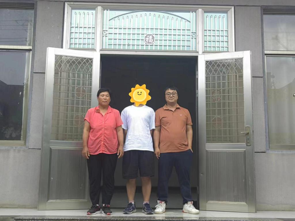 微信图片_20240718105428.jpg