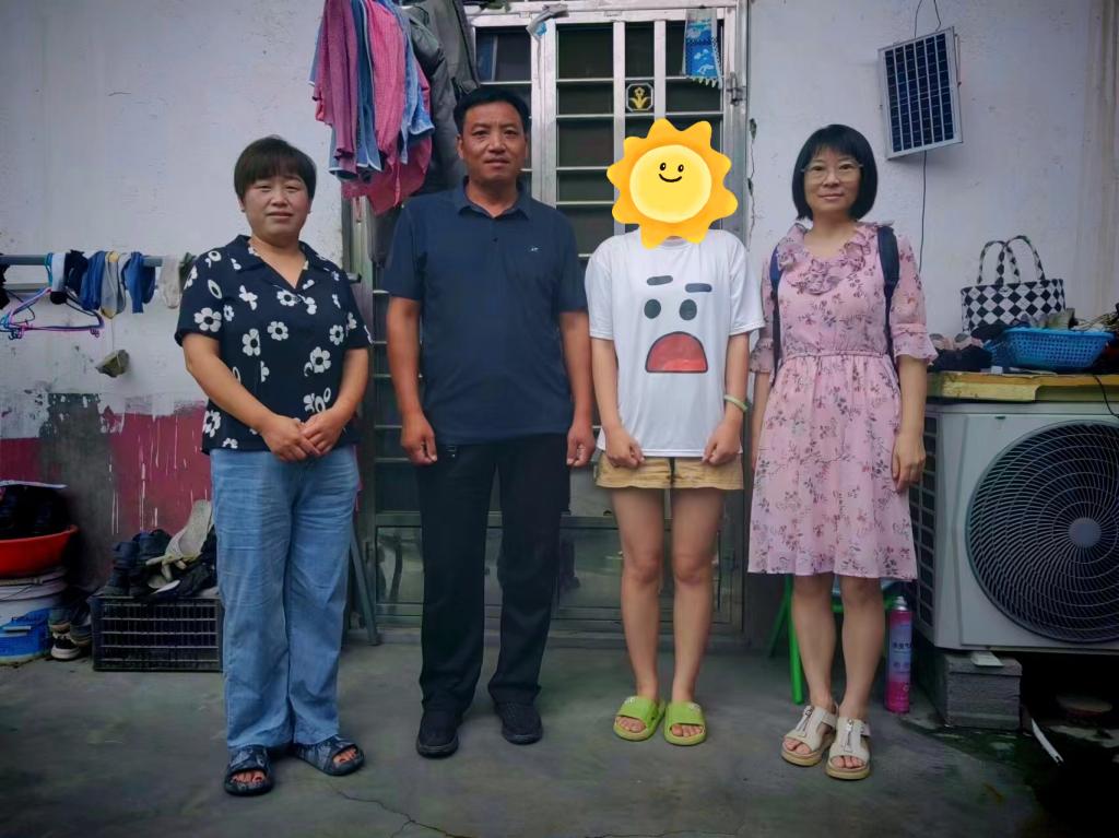 微信图片_20240718105409.jpg